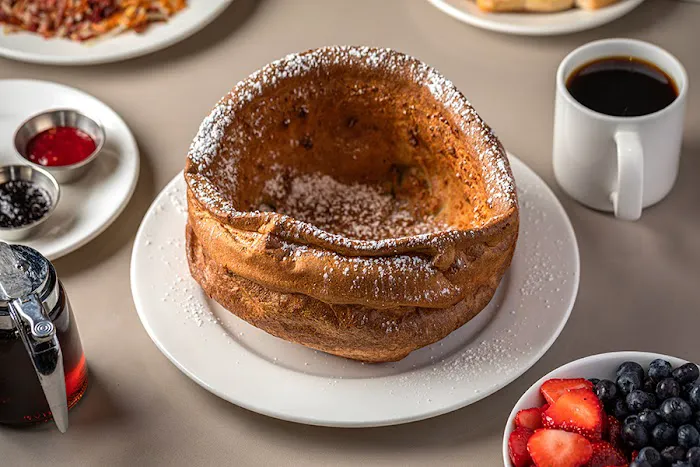 Elly's Brunch & Cafe (Phoenix) Picture 7