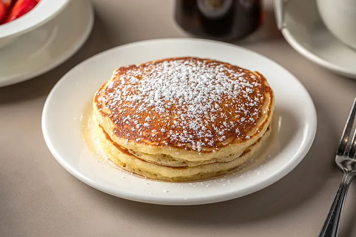 Elly's Brunch & Cafe (Phoenix) Picture 6