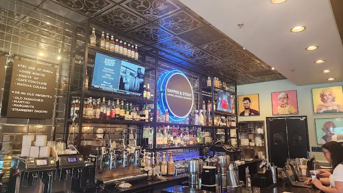 Horse & Hyde Picture 4