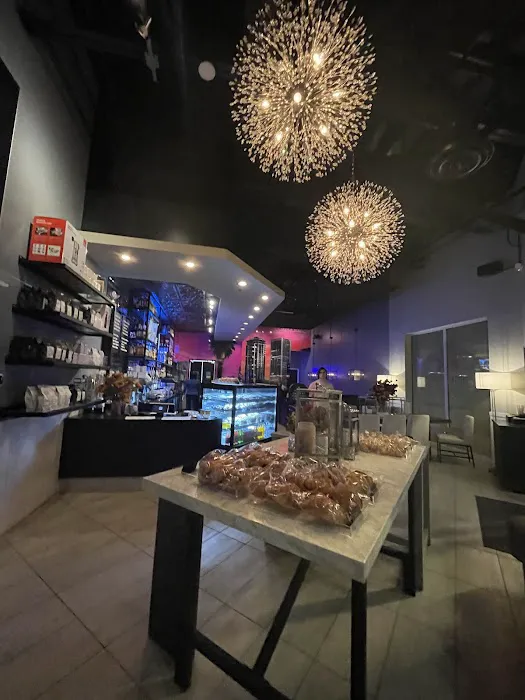 Horse & Hyde Picture 6