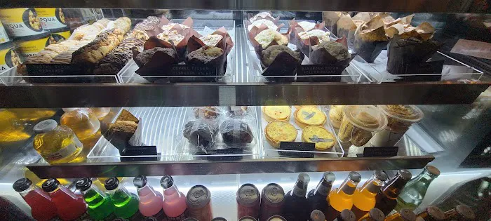 Horse & Hyde Picture 3