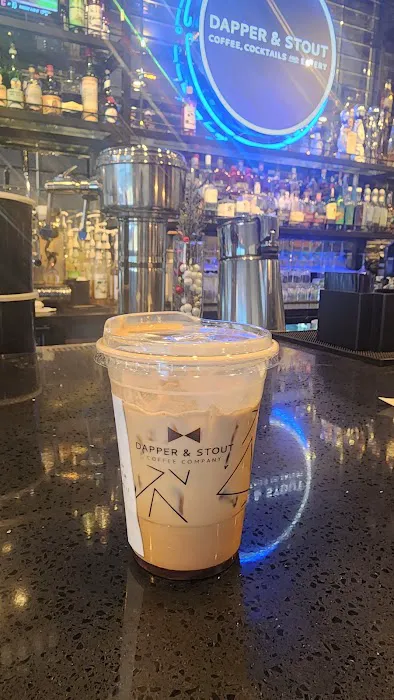 Horse & Hyde Picture 9