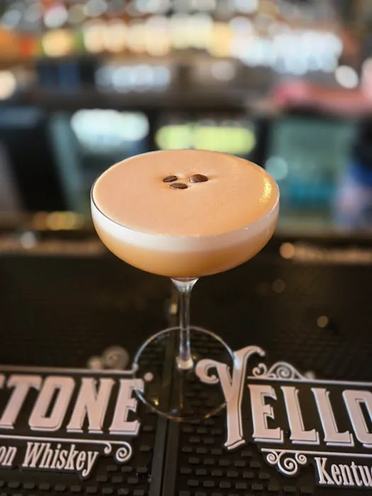 Horse & Hyde Picture 9