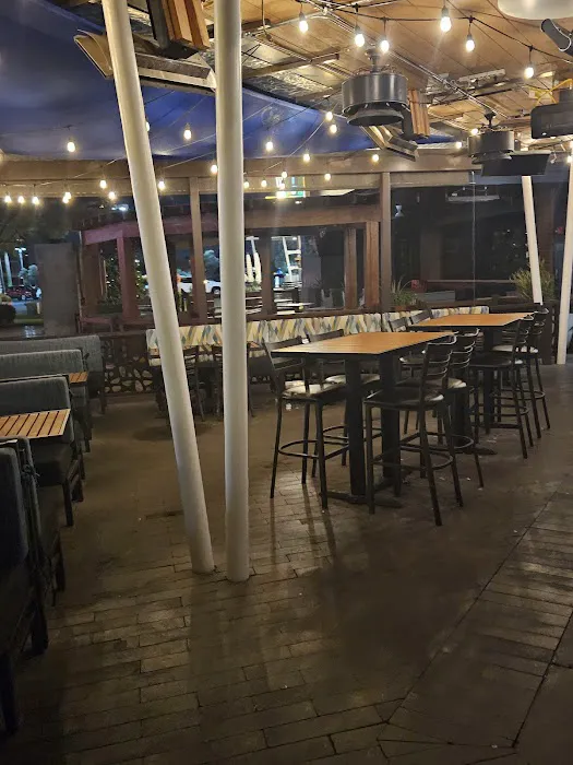 Sushi Vibe Picture 4