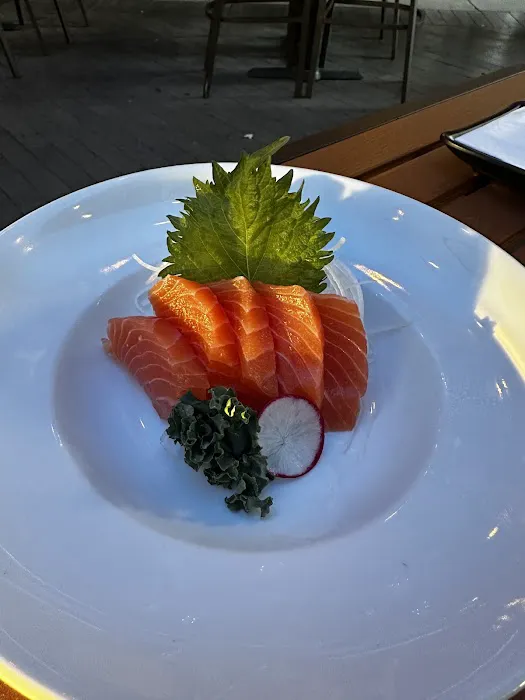 Sushi Vibe Picture 7