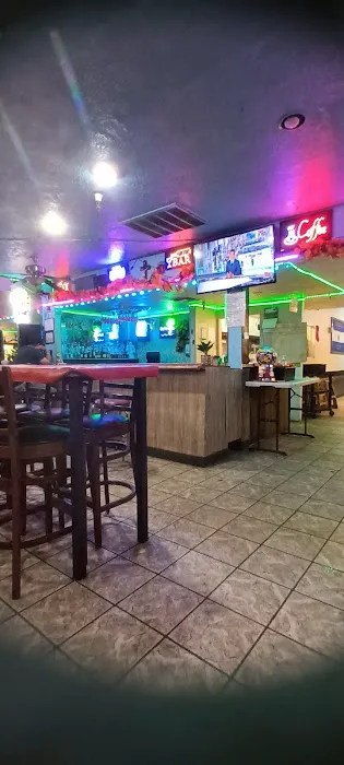 La Pupusa Loca Picture 9