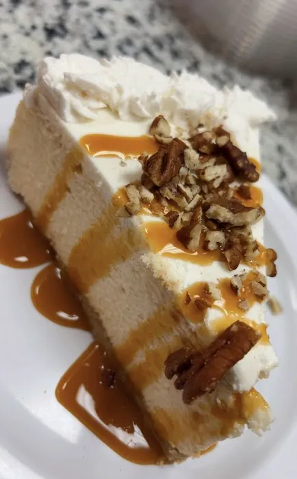 El Yaqui Mexican Restaurant Picture 4