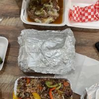 Tatemados Tacos al Carbon ico