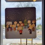 Raising Cane's Chicken Fingers