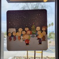 Raising Cane's Chicken Fingers ico