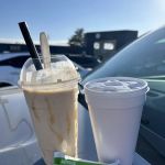 Cha Cha Cha Nutrition