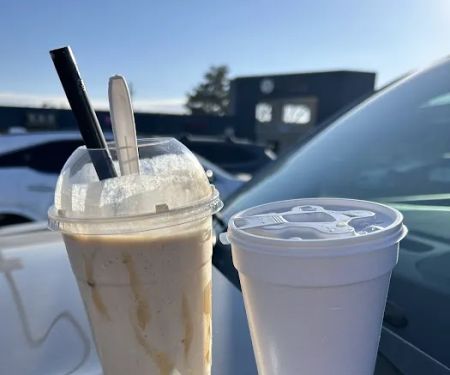 Cha Cha Cha Nutrition