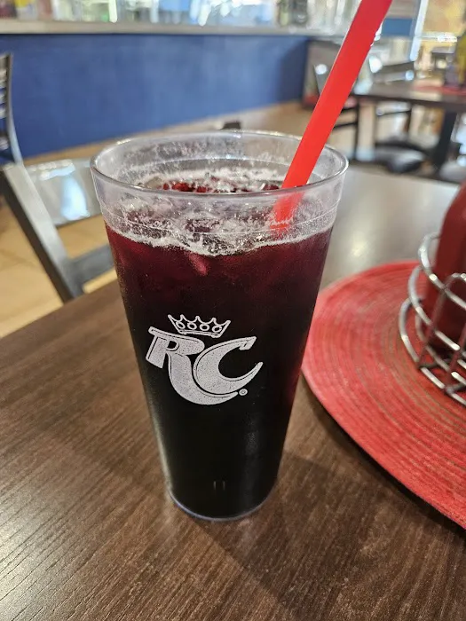 Pupusas Doña Mary Picture 1