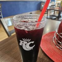 Pupusas Doña Mary ico