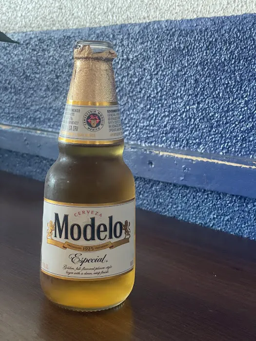 Pupusas Doña Mary Picture 3