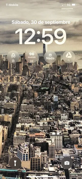 EL TACO FIT Picture 3