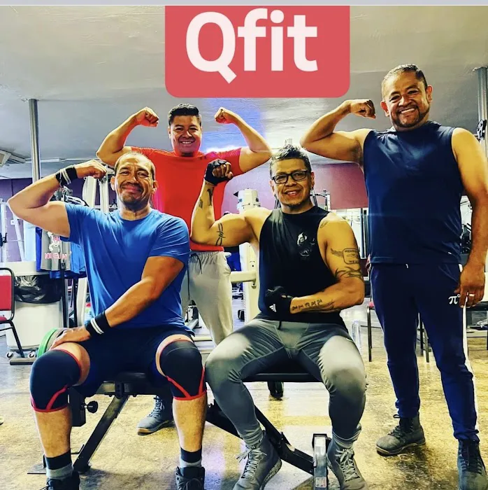 EL TACO FIT Picture 6