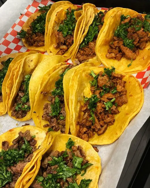 EL TACO FIT Picture 7