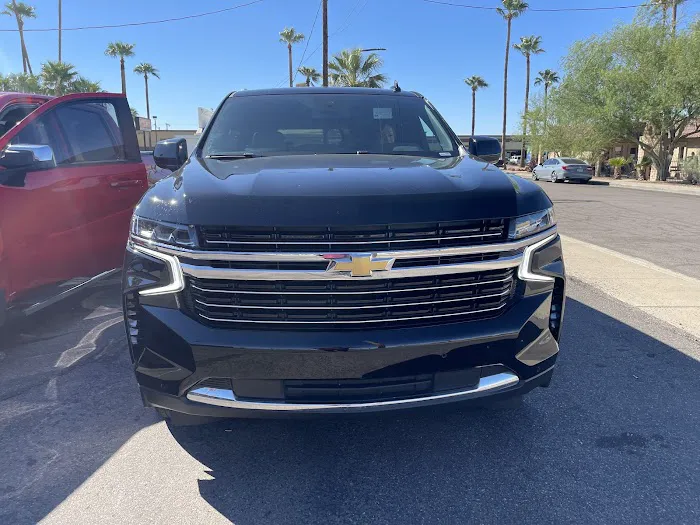 EL TACO FIT Picture 2