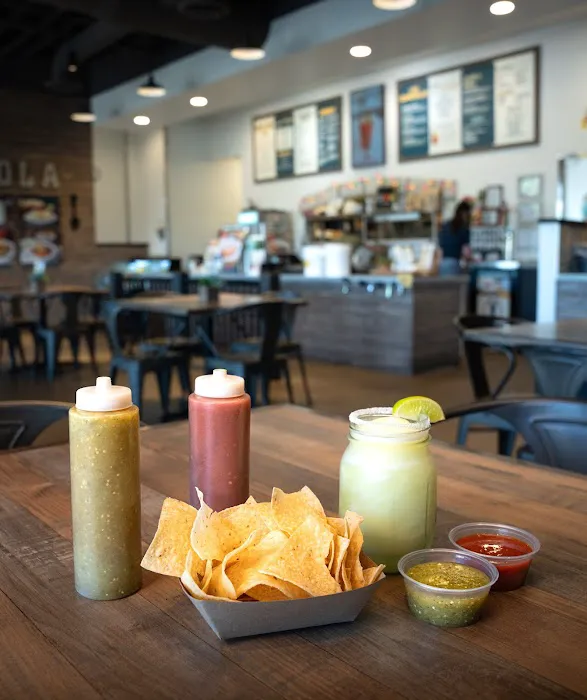 Someburros Picture 2