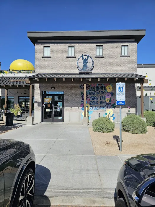 Someburros Picture 1