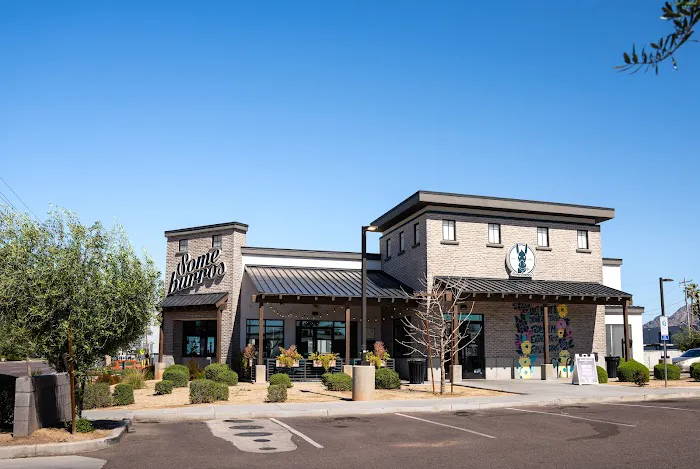 Someburros Picture 10