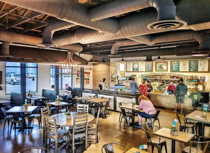 Someburros Picture 6