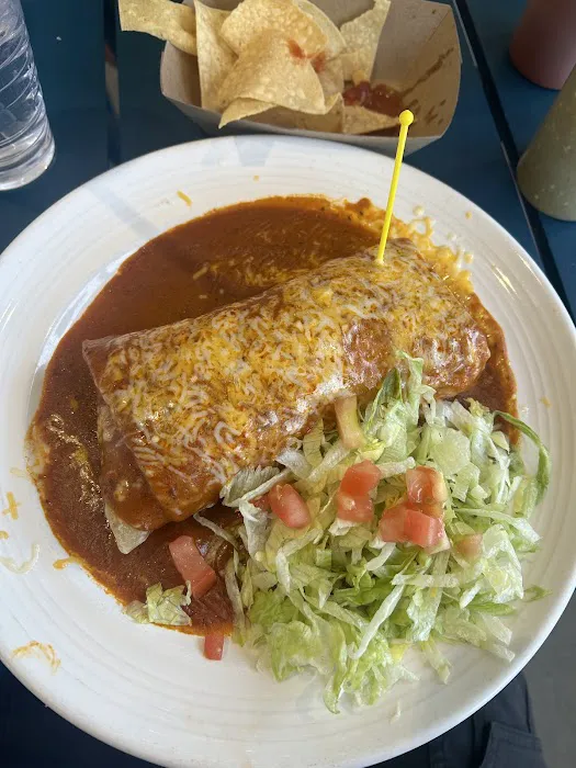 Someburros Picture 3