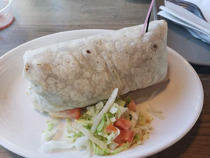 Someburros Picture 4