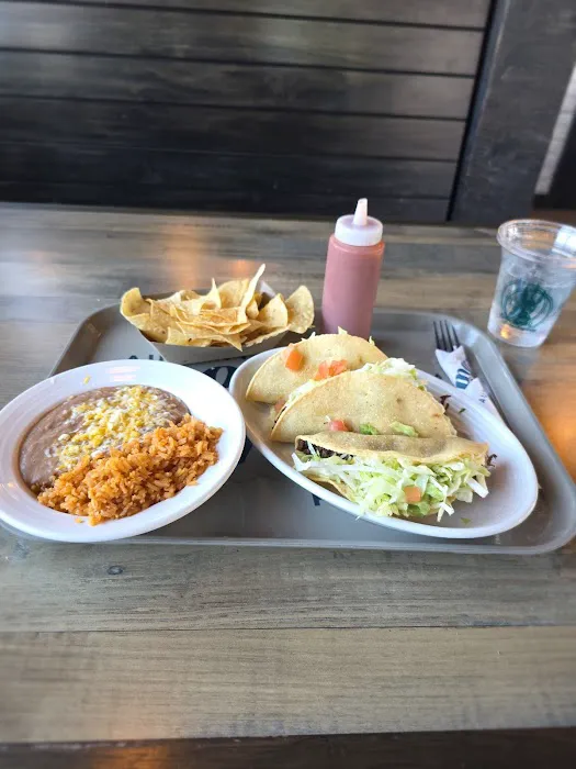 Someburros Picture 7