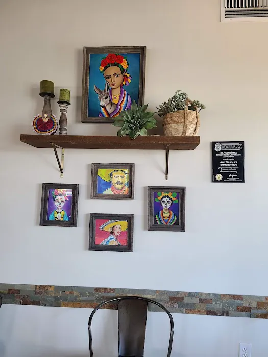 Someburros Picture 8