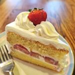 Cherryblossom Noodle cafe