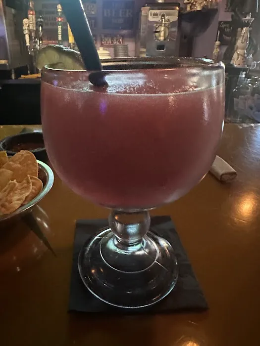 Los Dos Molinos Picture 5