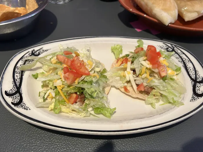 Los Dos Molinos Picture 2