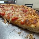 Manhattan Pizza & Subs