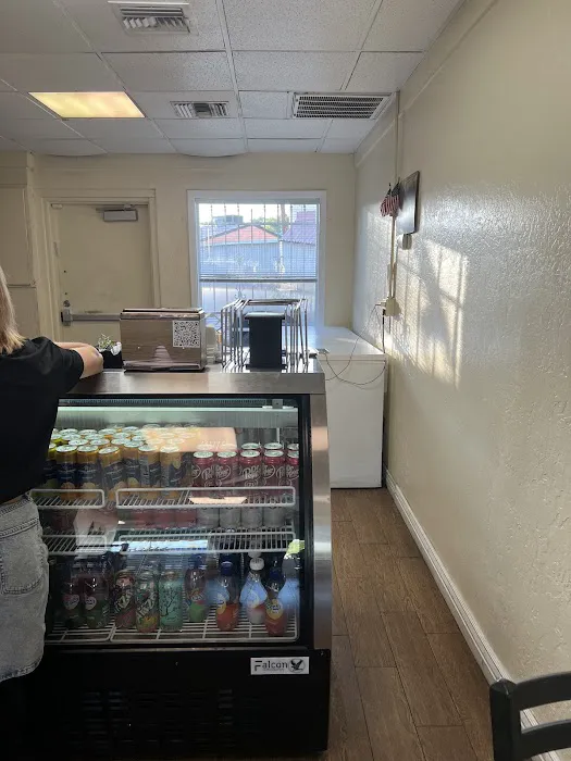 Manhattan Pizza & Subs Picture 3