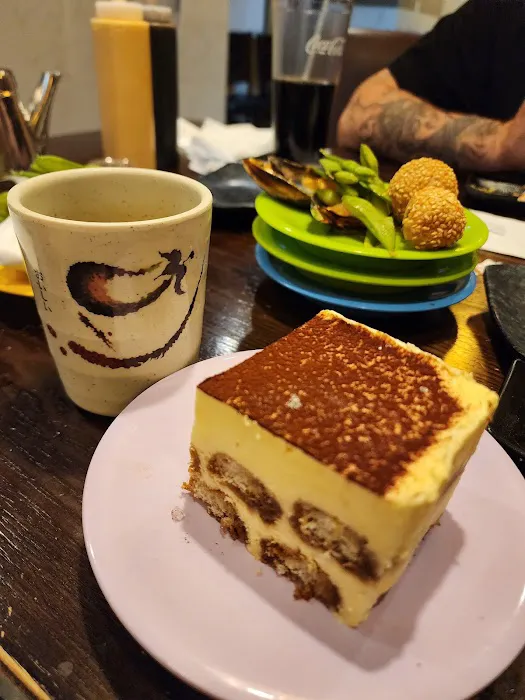 Sushi Tokoro Picture 3