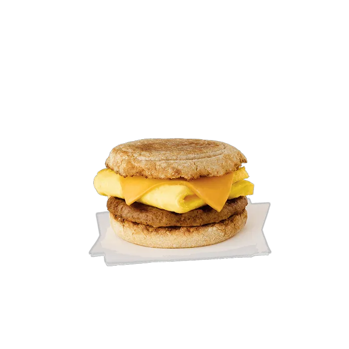 Chick-fil-A Picture 10