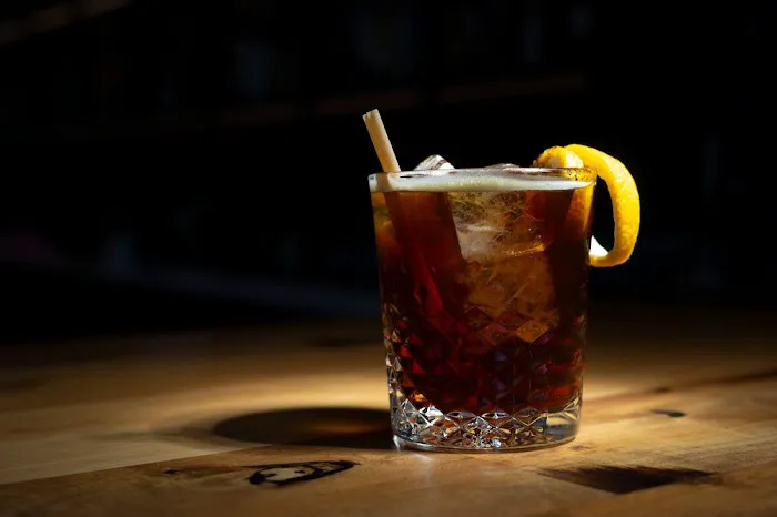 PROVISION Picture 10