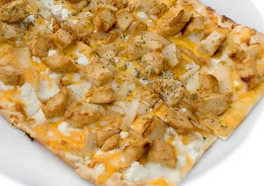 Pita Jungle Picture 1