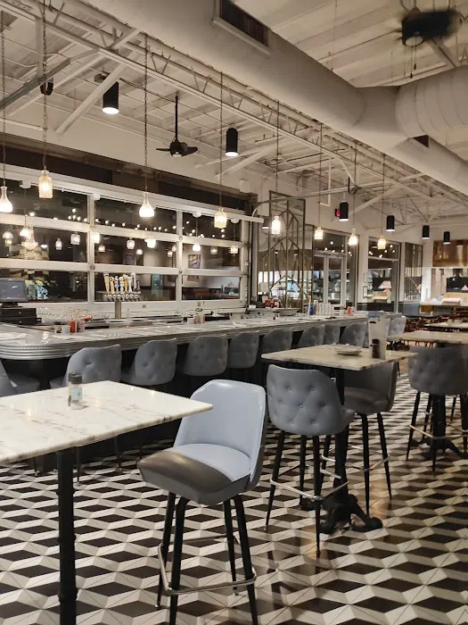 Pita Jungle Picture 9