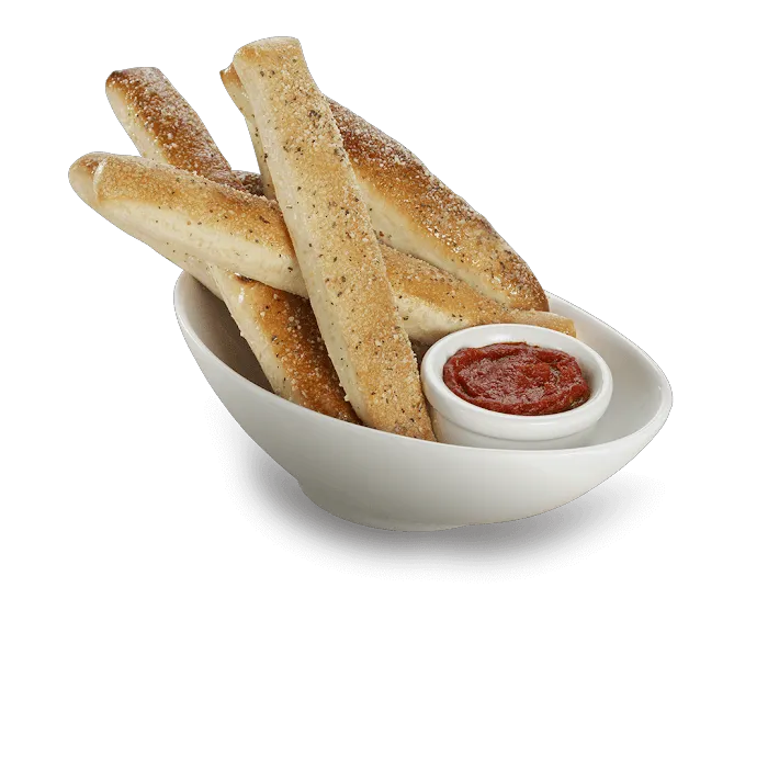 Peter Piper Pizza Picture 10