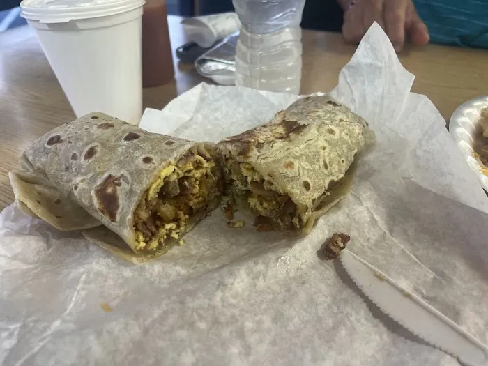 Super Oscars Mexican Food Picture 7