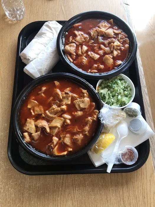 Super Oscars Mexican Food Picture 2