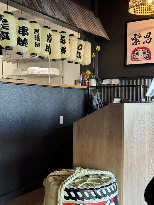 King Salmon Arcadia Picture 2