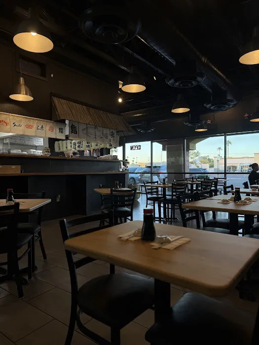 King Salmon Arcadia Picture 8