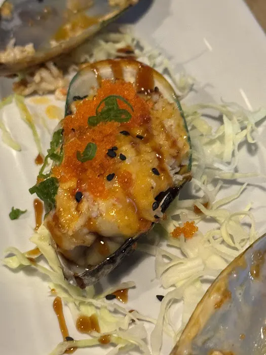 King Salmon Arcadia Picture 9