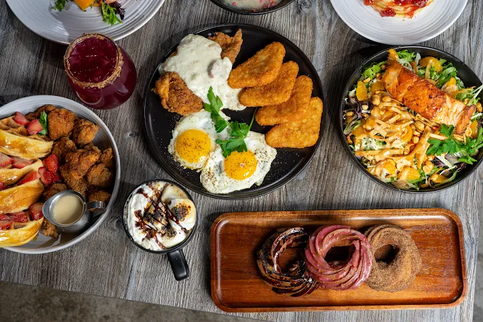 whiskandmingle.com Picture 2