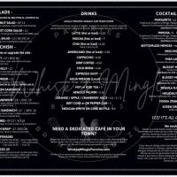 whiskandmingle.com ico