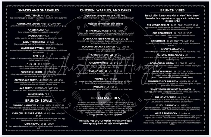 whiskandmingle.com Picture 3